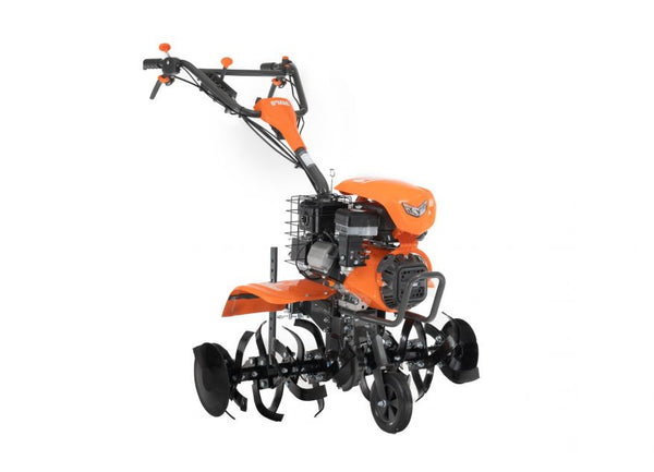 MOTOCULTOR O'MAC MC 8000, 1, belgarden.ro